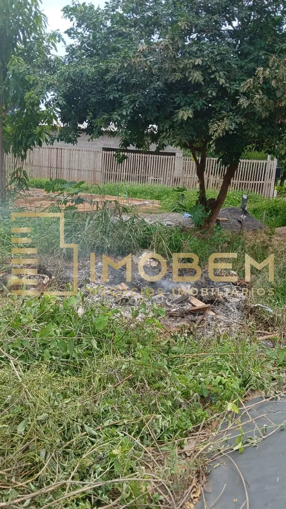Terreno, 250 m² - Foto 2