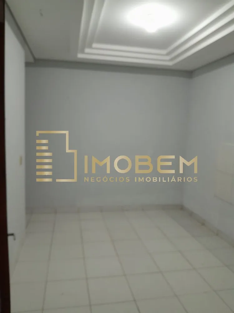 Casa, 5 quartos - Foto 4