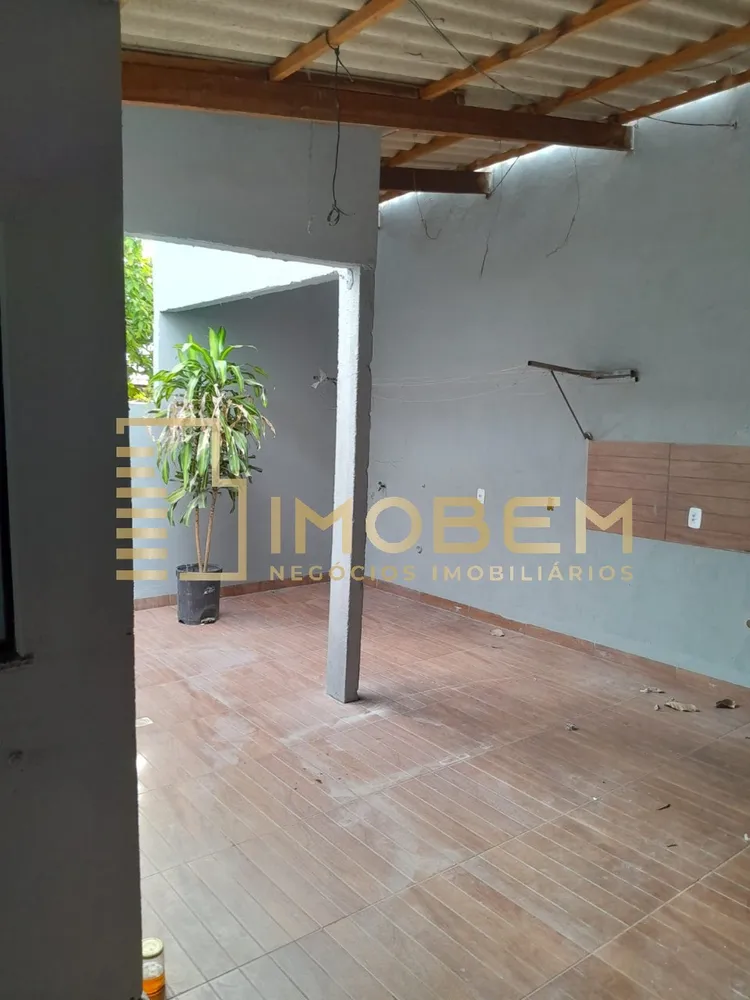 Casa, 5 quartos - Foto 8