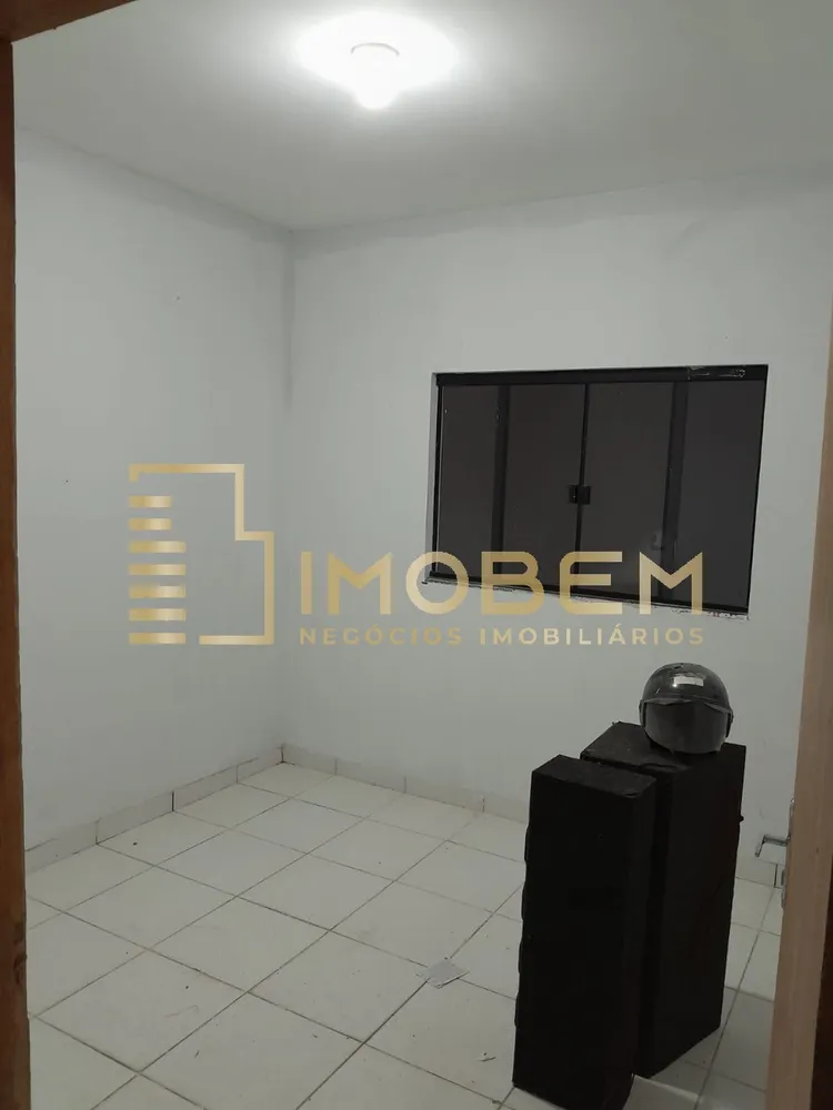 Casa, 5 quartos - Foto 6