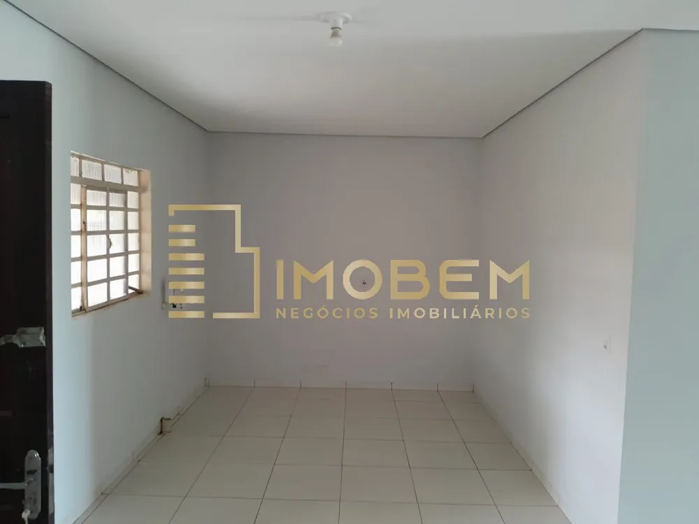 Casa, 5 quartos - Foto 15
