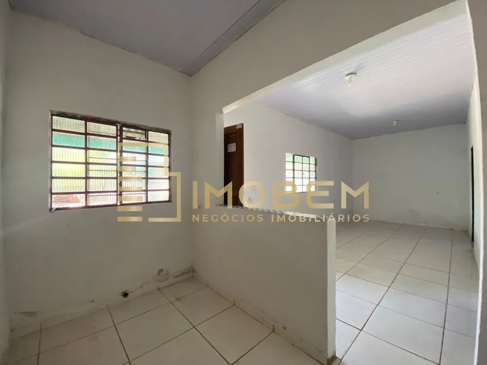 Casa, 2 quartos - Foto 7