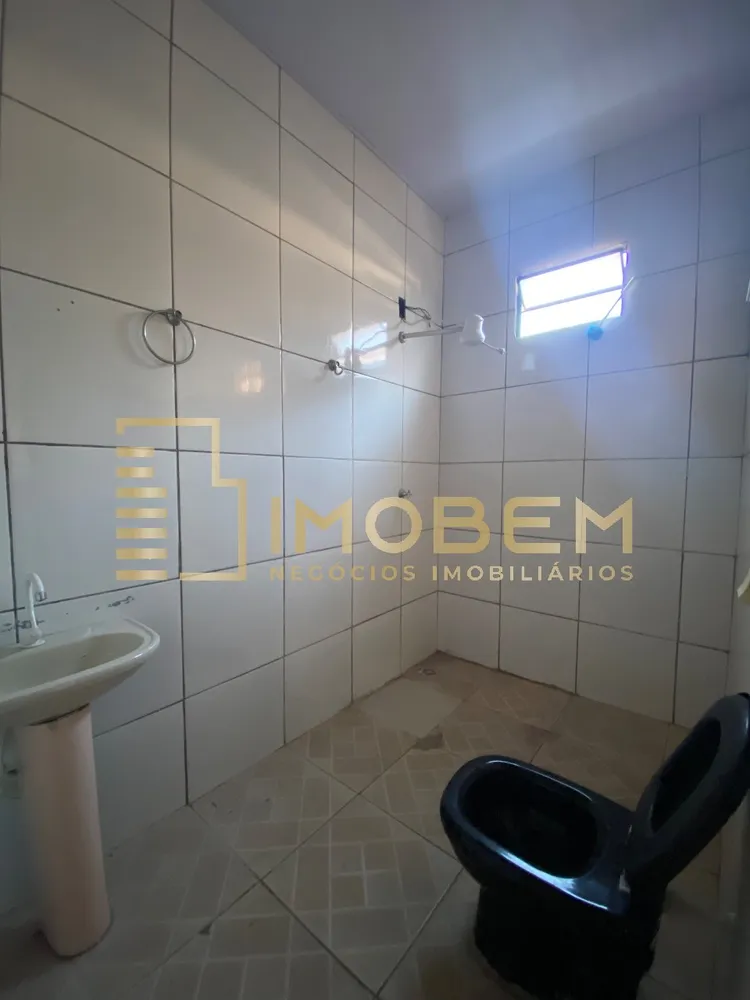 Casa, 2 quartos - Foto 6