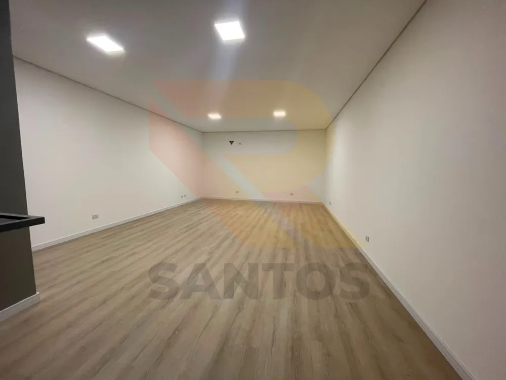 Sala-Conjunto, 40 m² - Foto 3