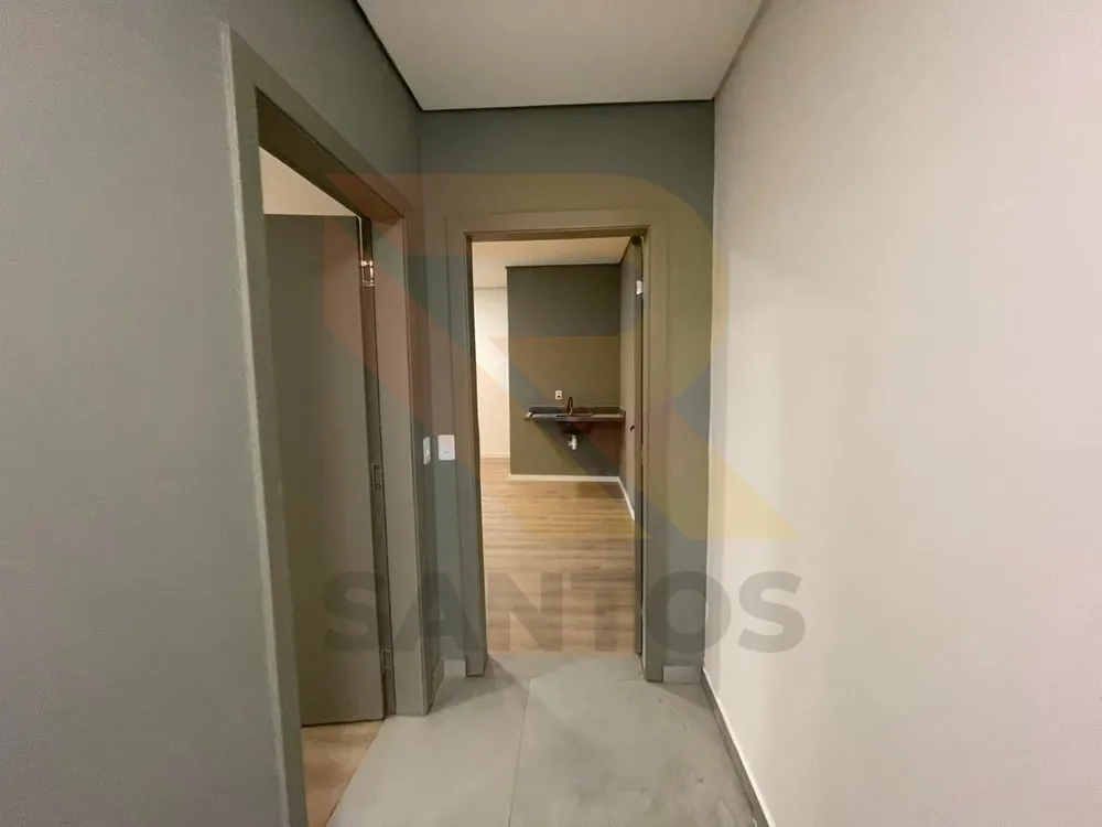 Sala-Conjunto, 40 m² - Foto 4
