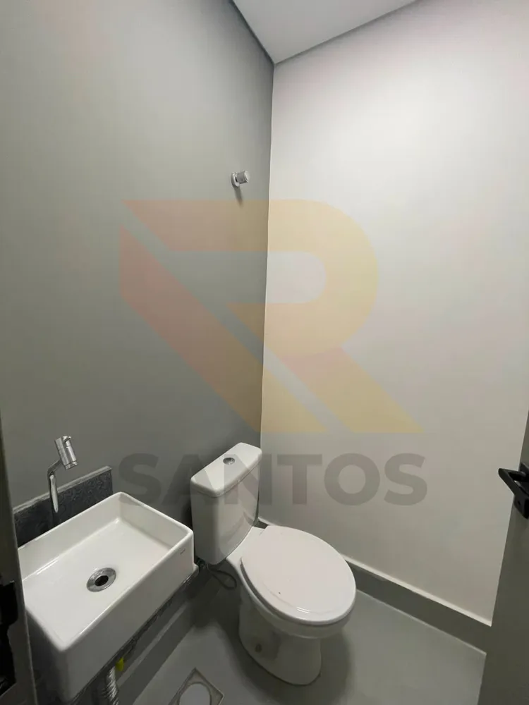 Sala-Conjunto, 40 m² - Foto 2