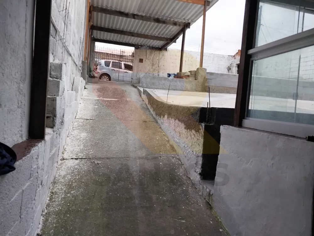 Casa, 2 quartos - Foto 6