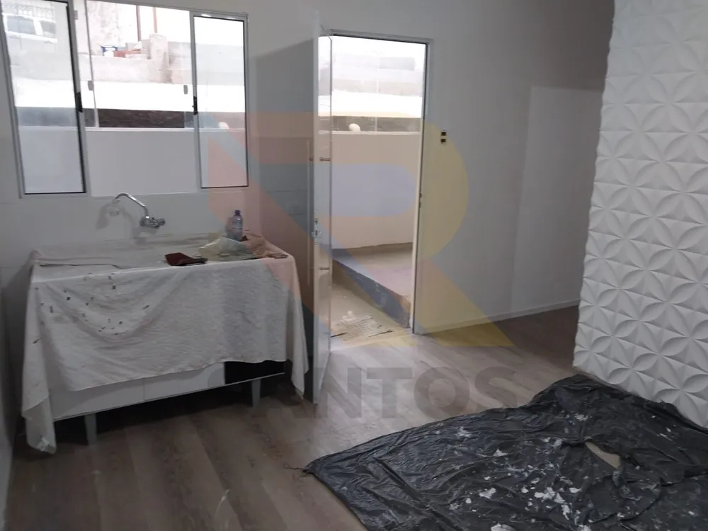 Casa, 2 quartos - Foto 8