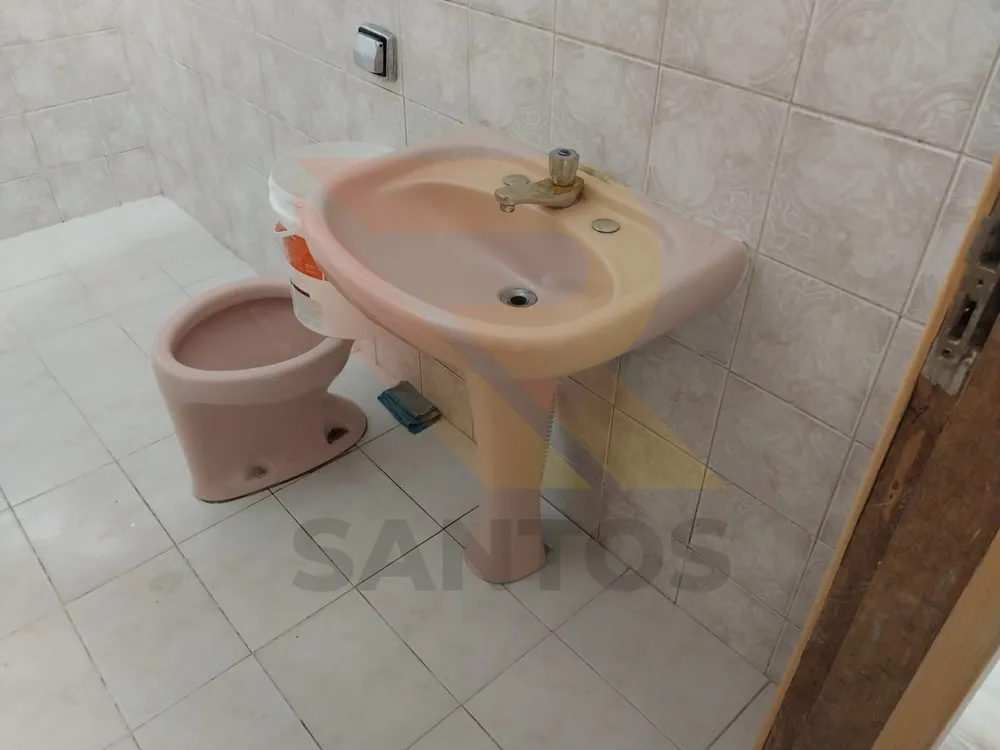 Casa, 2 quartos - Foto 12