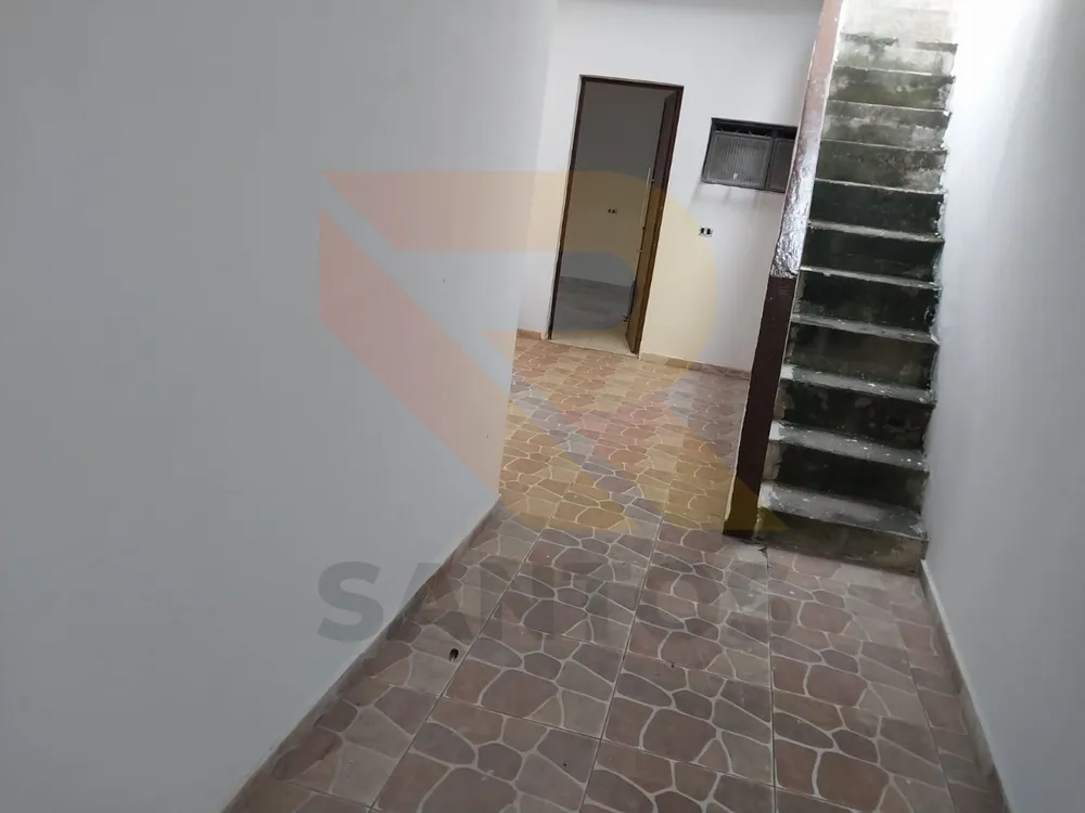 Casa, 2 quartos - Foto 5