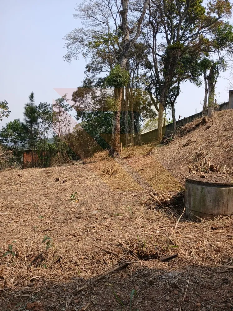 Terreno, 1000 m² - Foto 11
