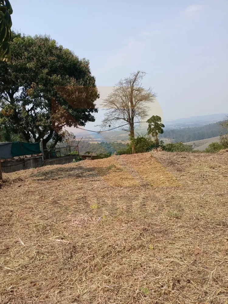 Terreno, 1000 m² - Foto 6