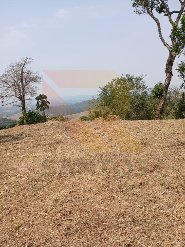 Terreno, 1000 m² - Foto 2