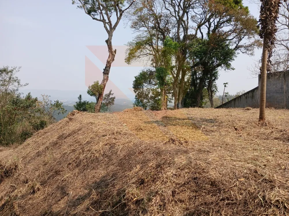 Terreno, 1000 m² - Foto 9