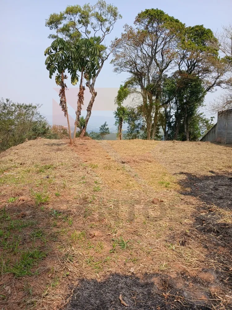 Terreno, 1000 m² - Foto 12