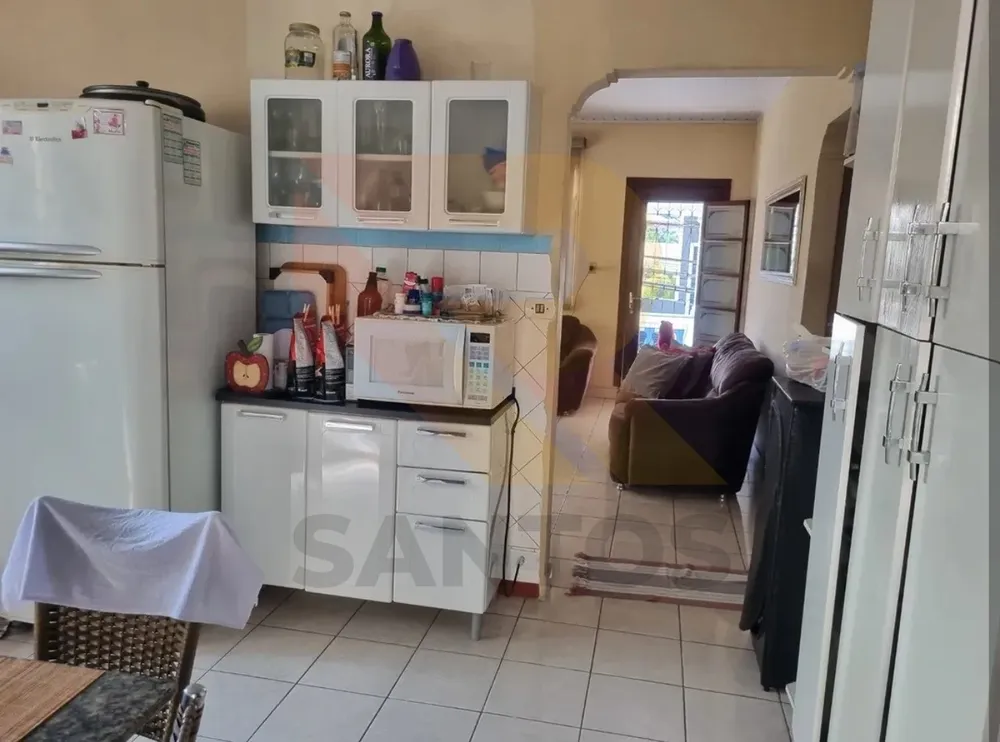 Loja-Salão, 186 m² - Foto 9