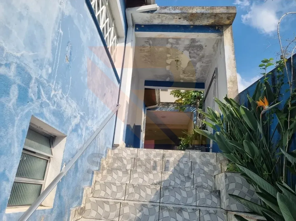Loja-Salão, 186 m² - Foto 12