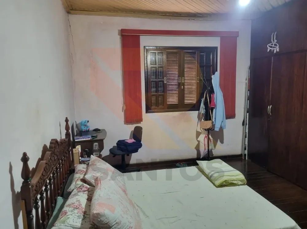 Loja-Salão, 186 m² - Foto 8