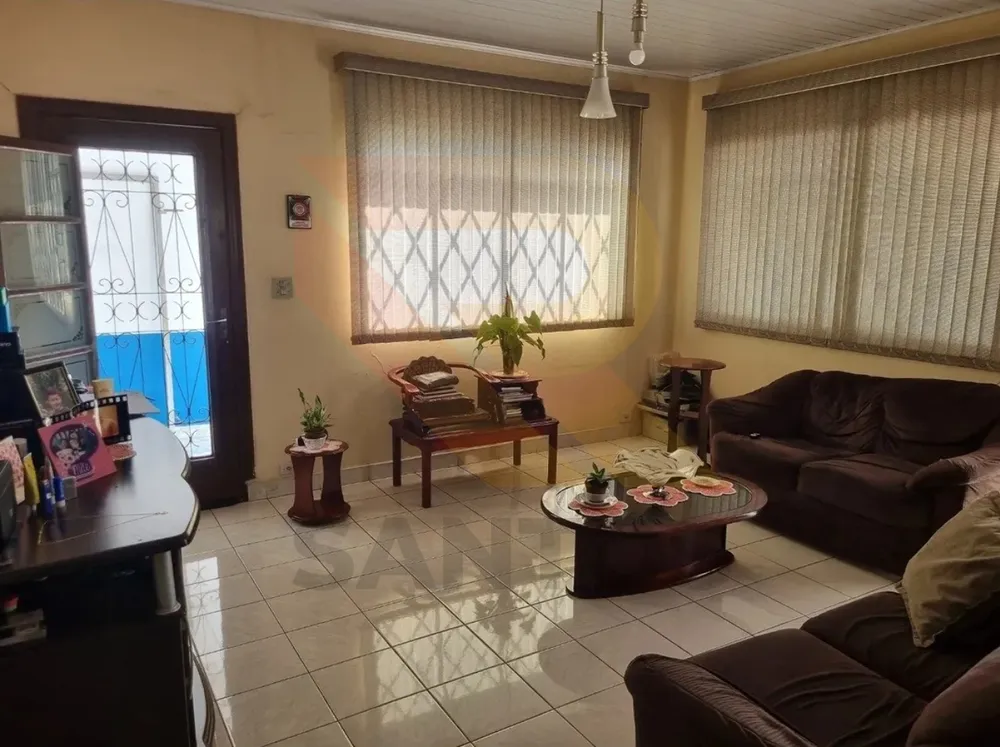 Loja-Salão, 186 m² - Foto 7