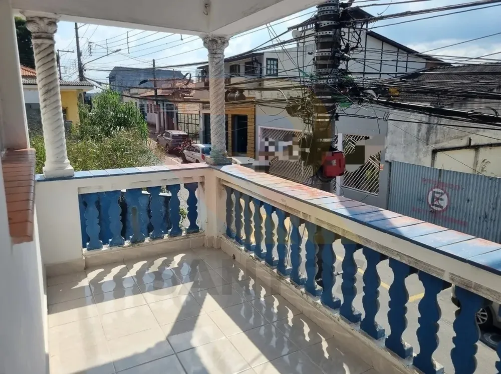 Loja-Salão, 186 m² - Foto 2