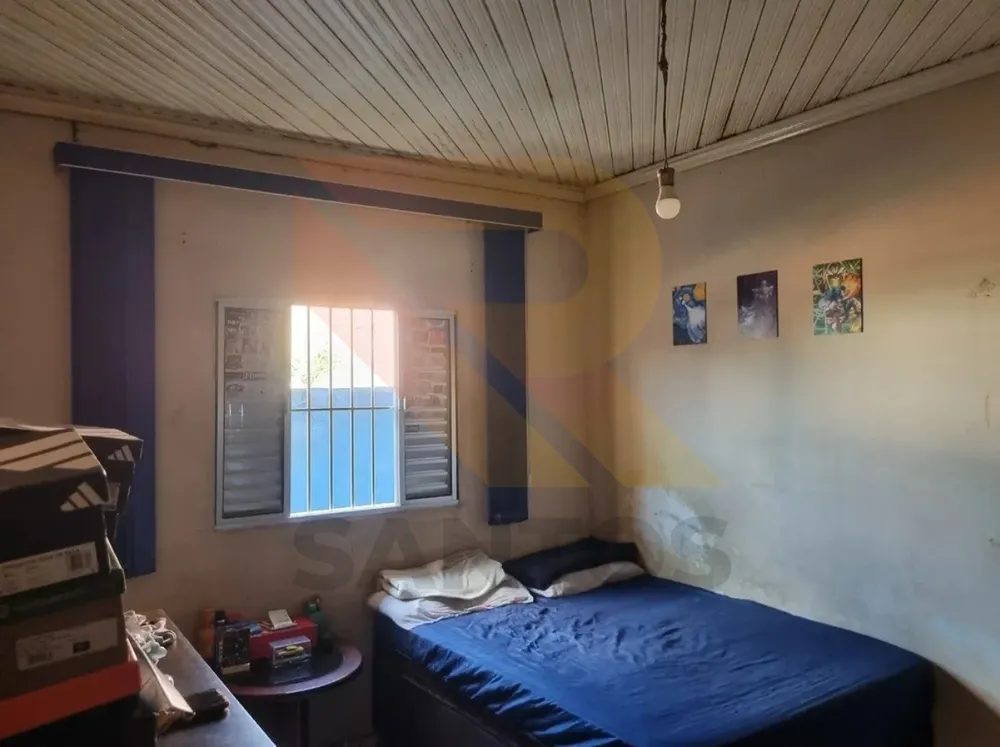 Loja-Salão, 186 m² - Foto 6