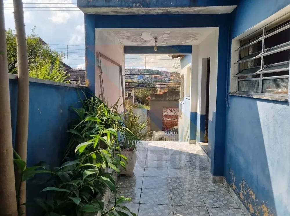 Loja-Salão, 186 m² - Foto 3