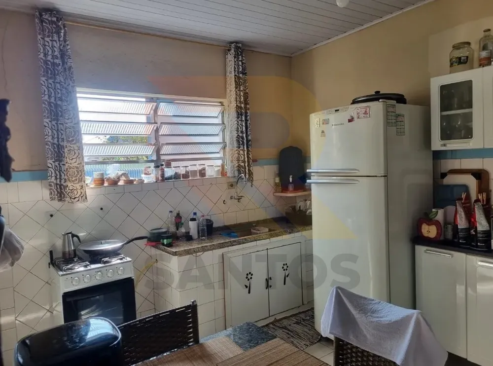 Loja-Salão, 186 m² - Foto 11