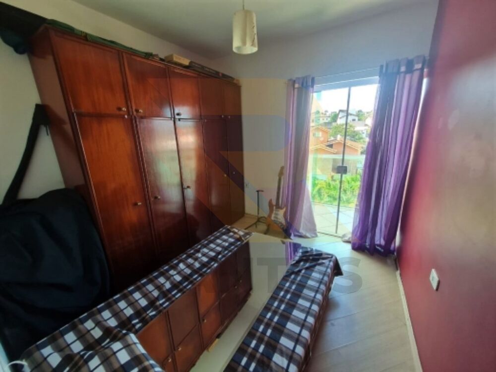 Casa, 4 quartos - Foto 1