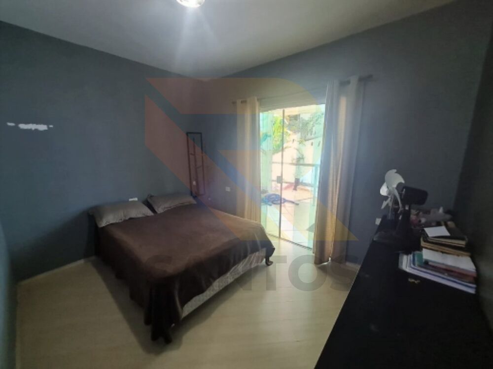 Casa, 4 quartos - Foto 3