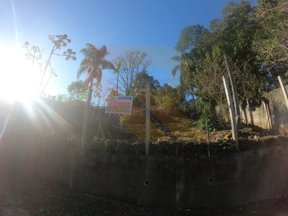 Terreno, 800 m² - Foto 4
