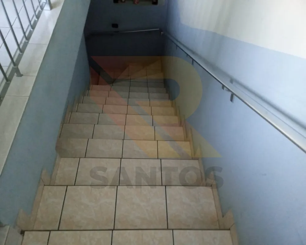 Casa, 4 quartos - Foto 6