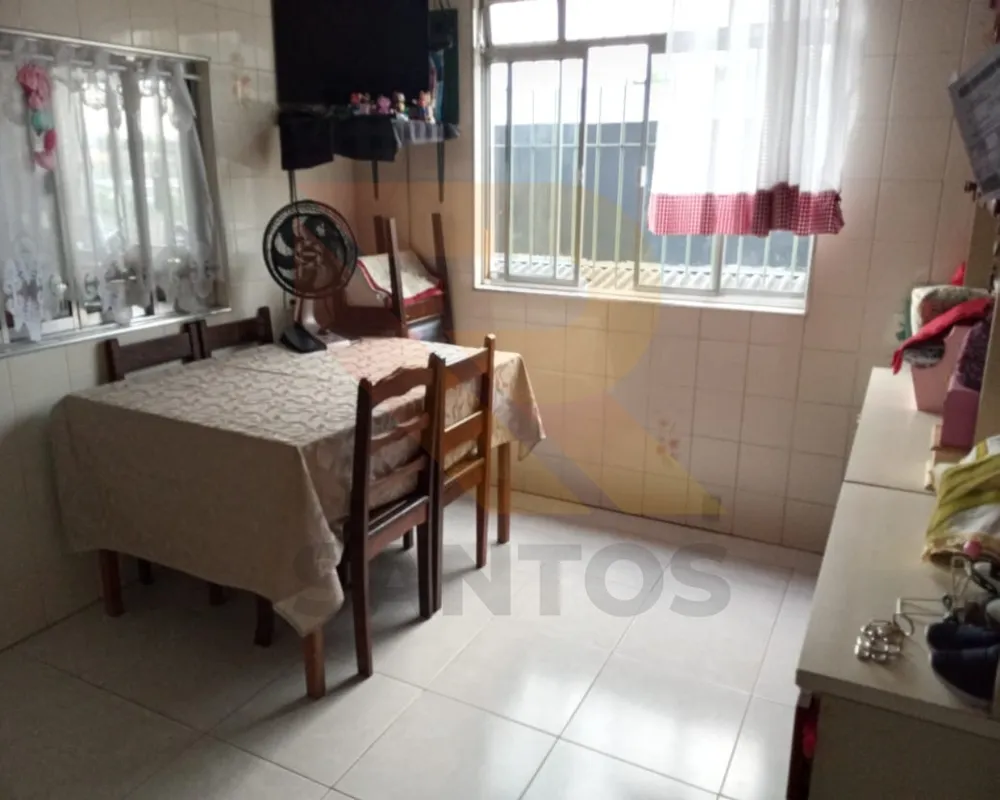 Casa, 4 quartos - Foto 8