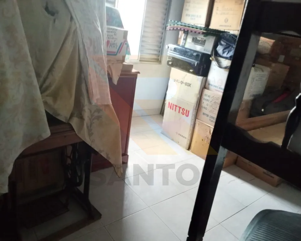Casa, 4 quartos - Foto 4