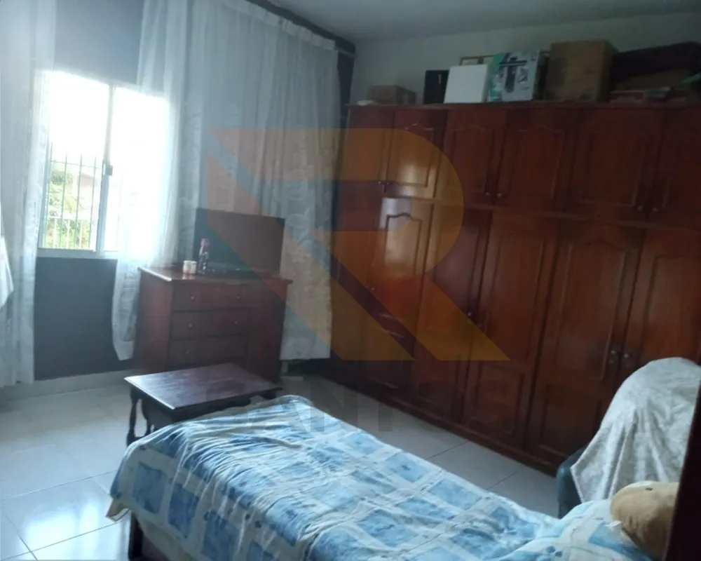 Casa, 4 quartos - Foto 3