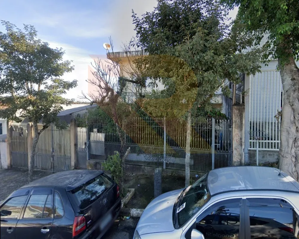 Casa, 4 quartos - Foto 1