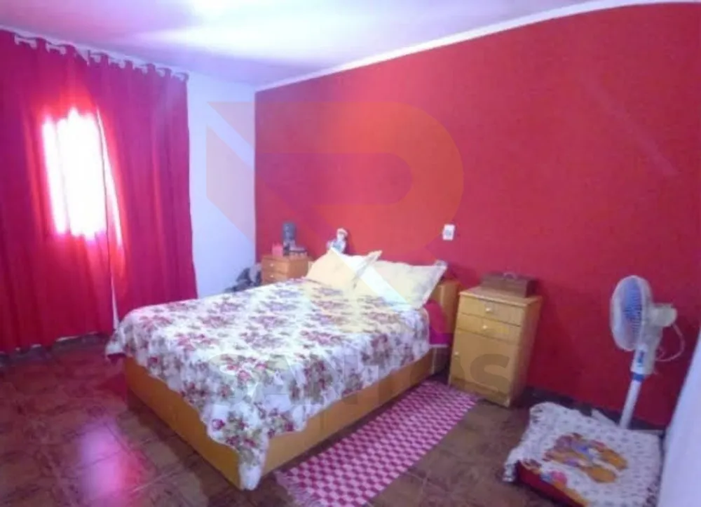 Casa, 3 quartos - Foto 11