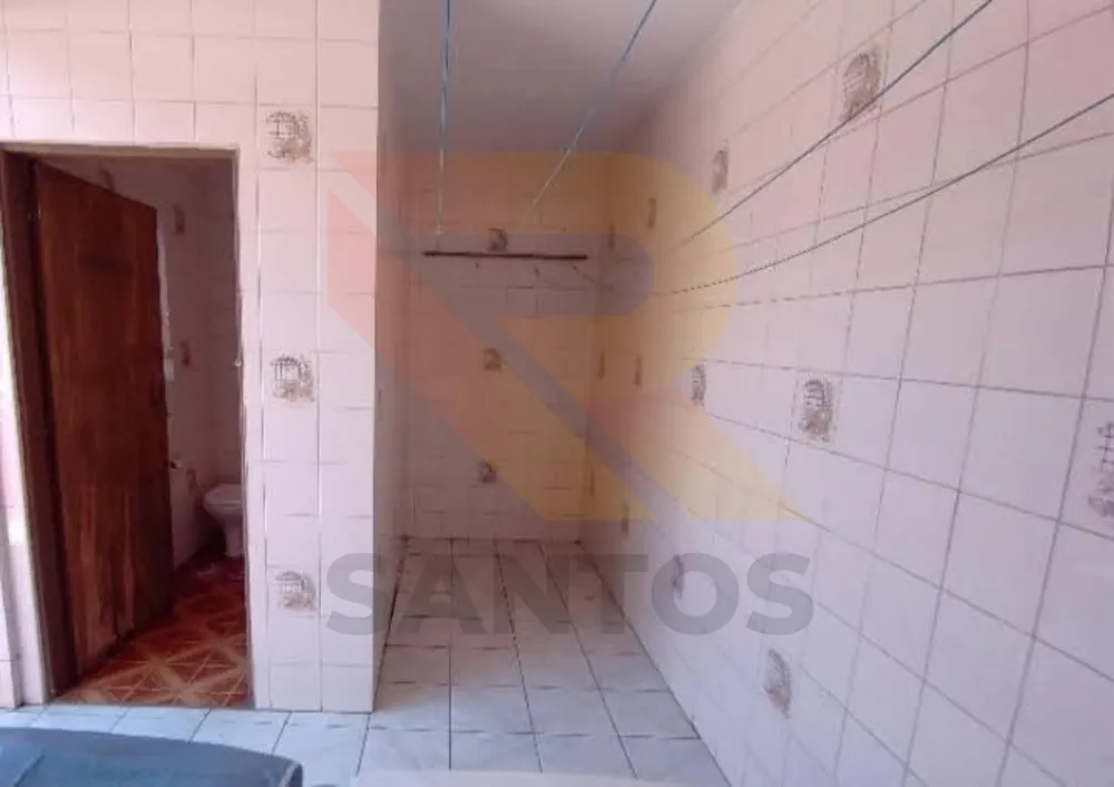 Casa, 3 quartos - Foto 8