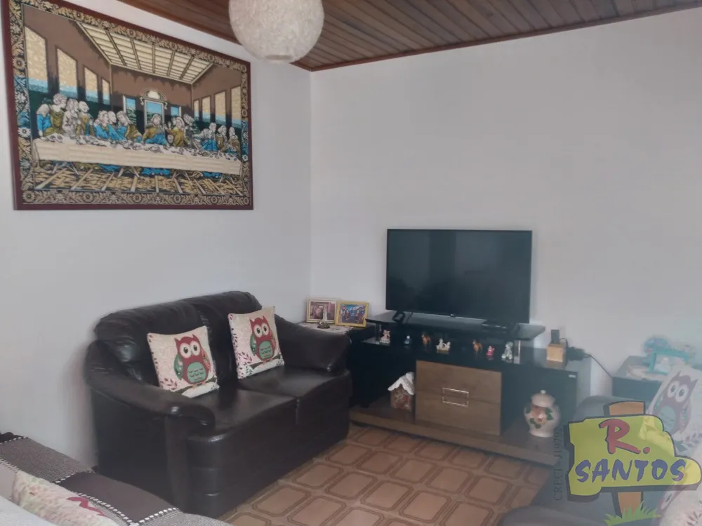 Chácara, 6 quartos - Foto 15