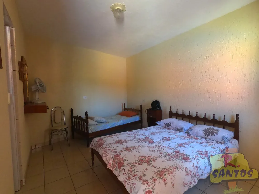 Chácara, 6 quartos - Foto 8