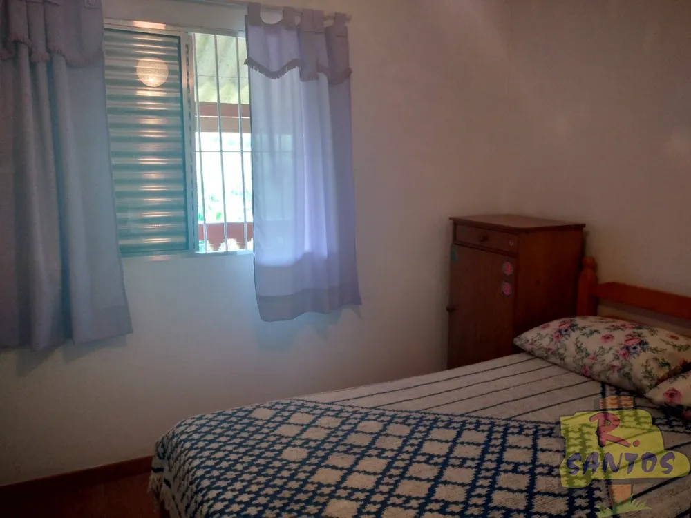 Chácara, 6 quartos - Foto 13