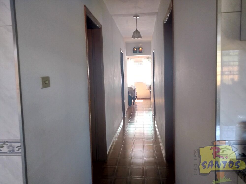 Chácara, 6 quartos - Foto 3