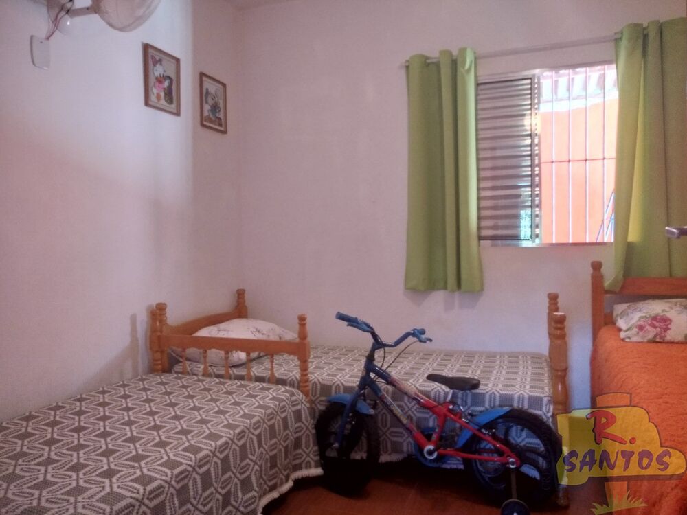 Chácara, 6 quartos - Foto 4