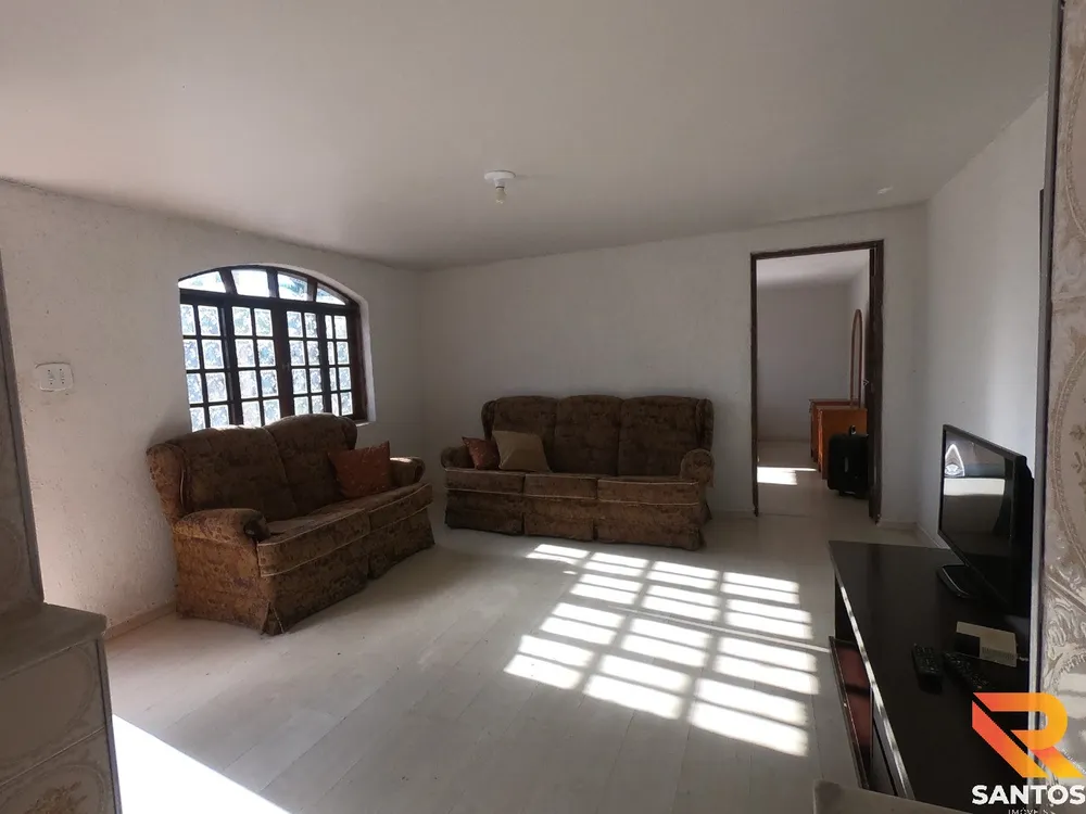 Chácara, 5 quartos - Foto 7