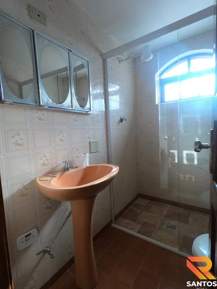 Chácara, 5 quartos - Foto 10