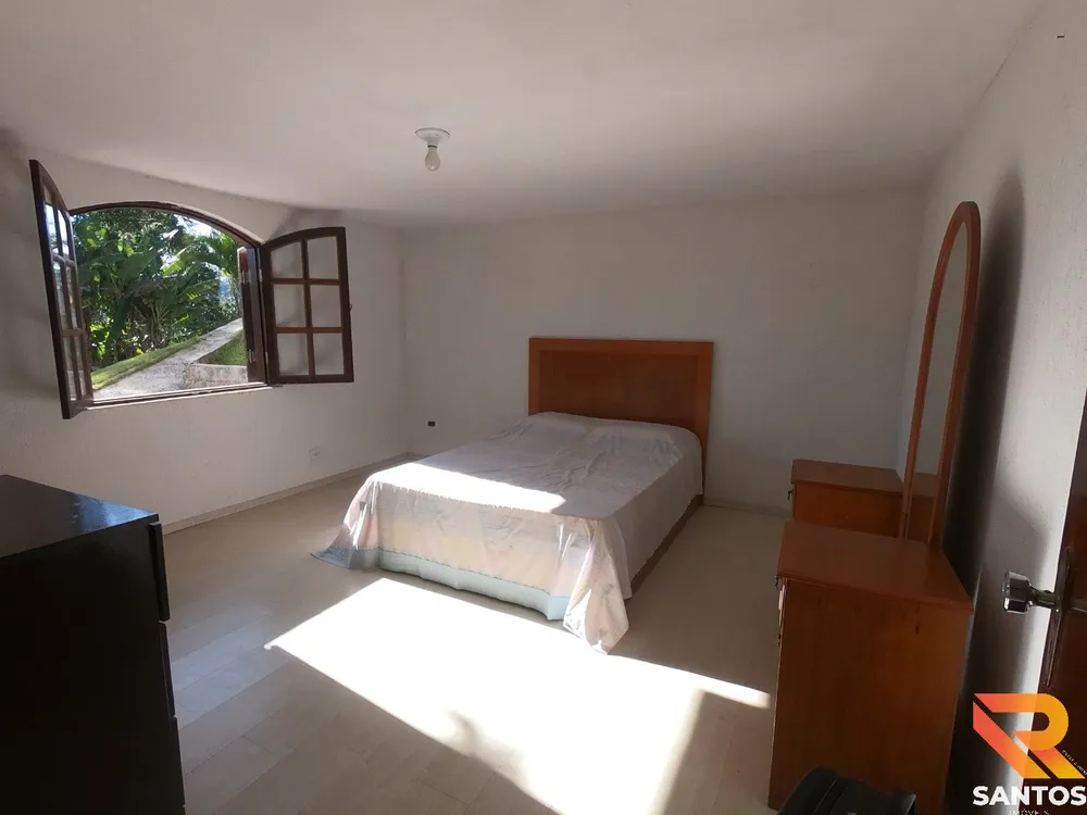 Chácara, 5 quartos - Foto 8