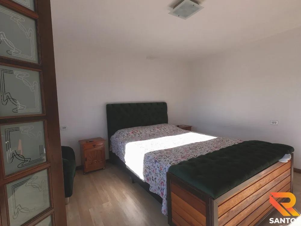 Chácara, 5 quartos - Foto 9