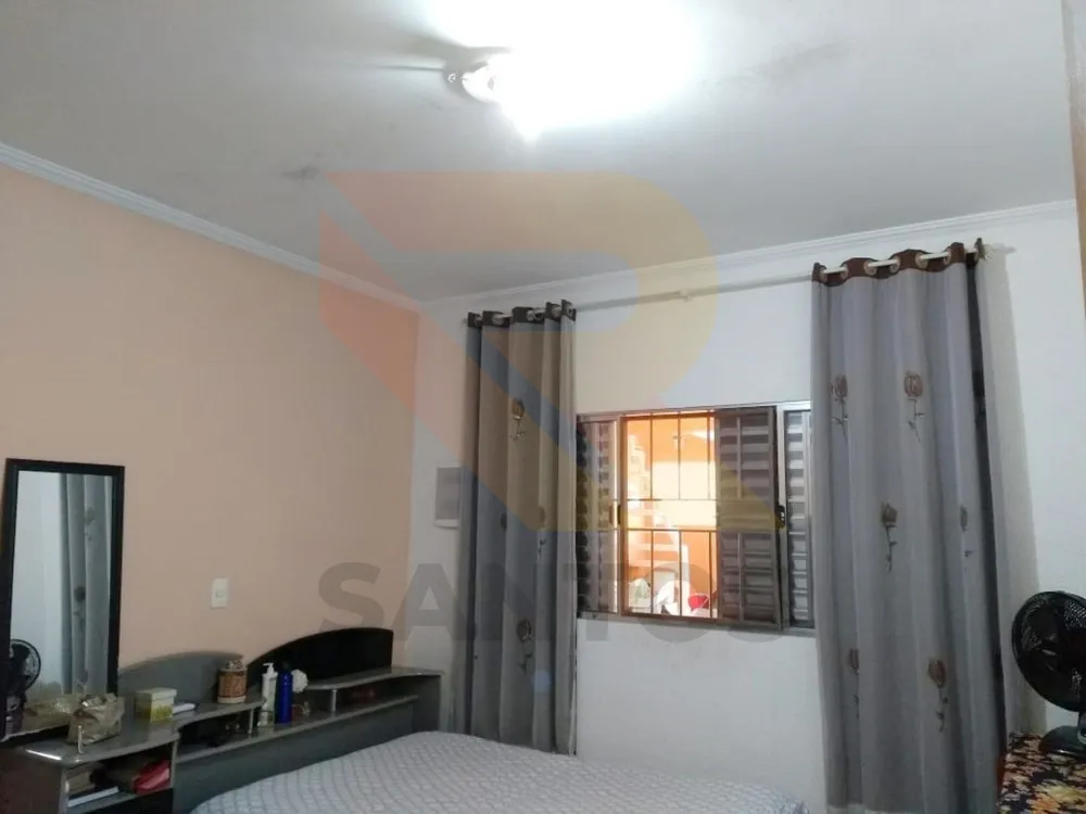 Casa, 2 quartos - Foto 5