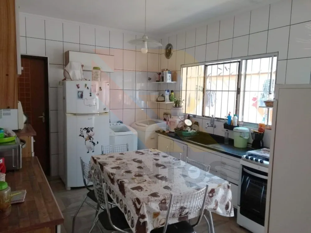 Casa, 2 quartos - Foto 6