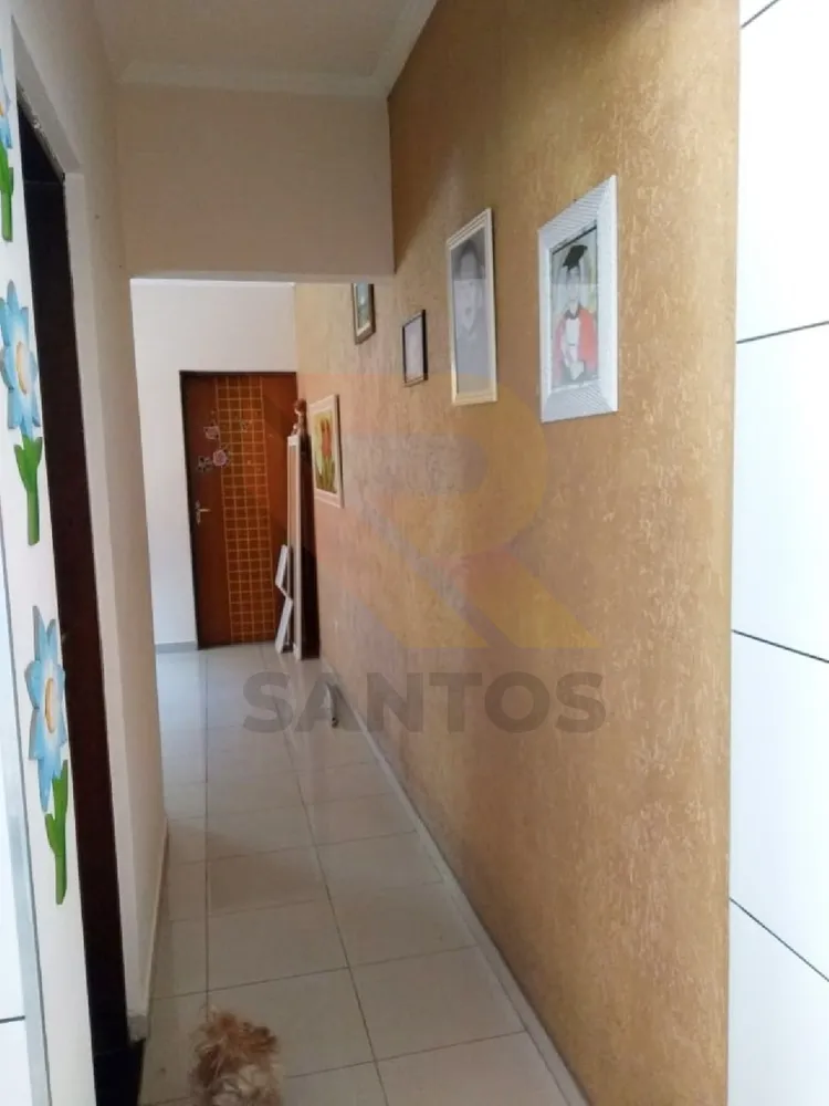 Casa, 2 quartos - Foto 7