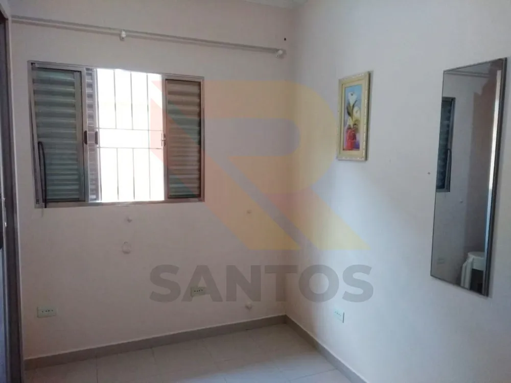 Casa, 2 quartos - Foto 10